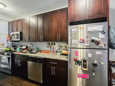1 bed, 700 sqft, $1,875 — Photo 1