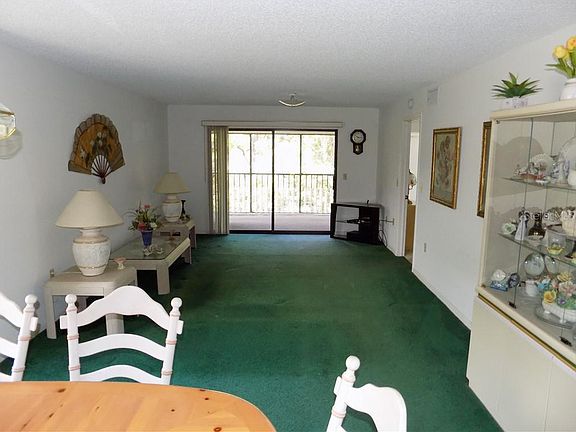 3rd image of 1841 Golfview Dr #1841
