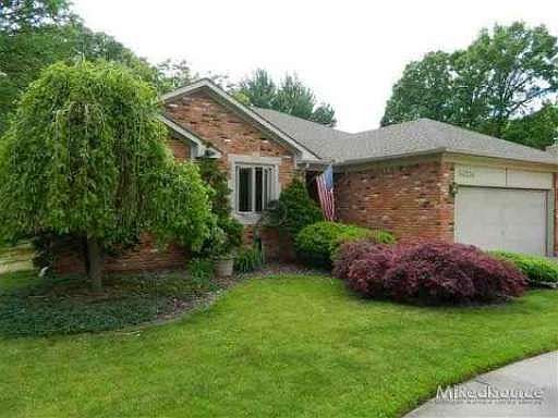 1st image of 48334 Mallard Dr