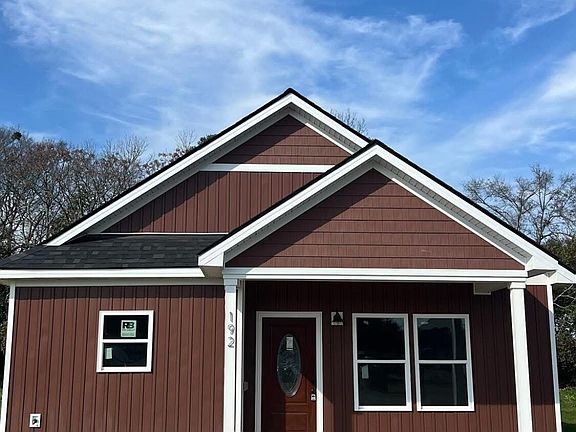 2nd image of 192 Avocada Dr