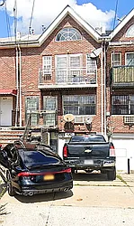 70-17 45th Avenue, #2-FAMILY