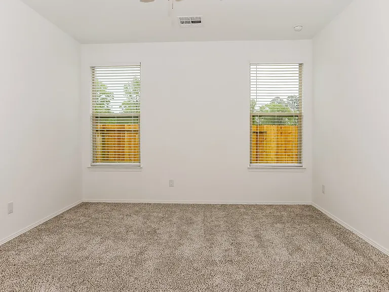 16647 Spirit St — Photo 11
