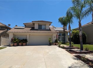 40342 Corte Campeon, Murrieta, CA 92562