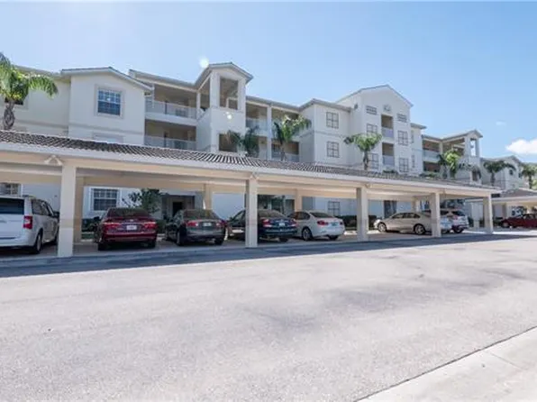 14310 Bristol Bay Pl APT 103, Fort Myers, FL 33912