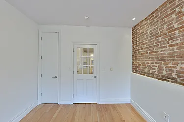 Rented by CitySites Real Estate Group