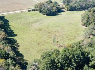 0 State Highway 142 N #A-3-3, Shady Dale, GA 31085