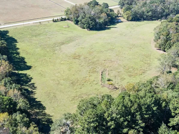 0 State Highway 142 N #A-3-3, Shady Dale, GA 31085