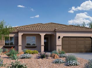 872 N Tombaugh Ln LOT 189, Green Valley, AZ 85614