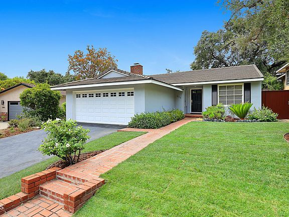 2nd image of 384 Knight Way