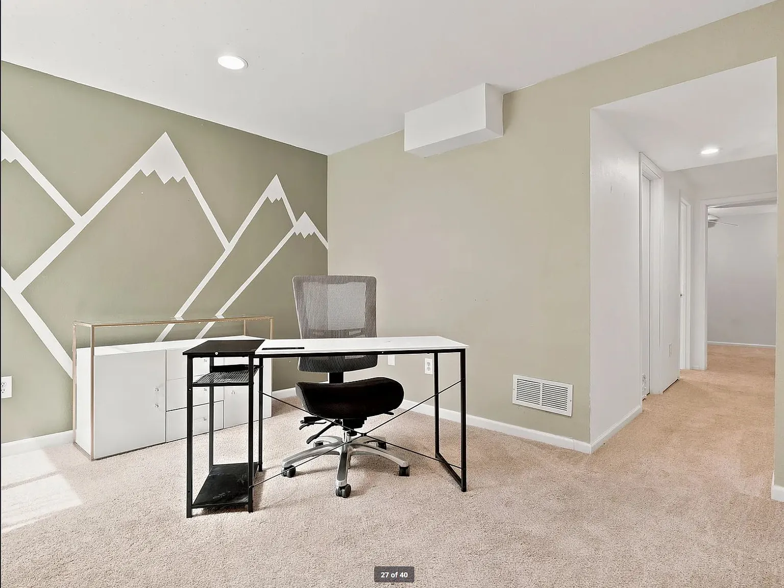 3 bed, 1732 sqft, $2,500 — Photo 1