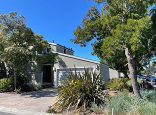 3355 Los Prados St, San Mateo, CA 94403