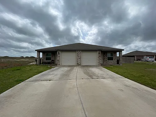 5804 Rustler Dr Photo 1