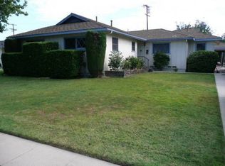 4132 Kingsbury Pl, Riverside, CA 92503