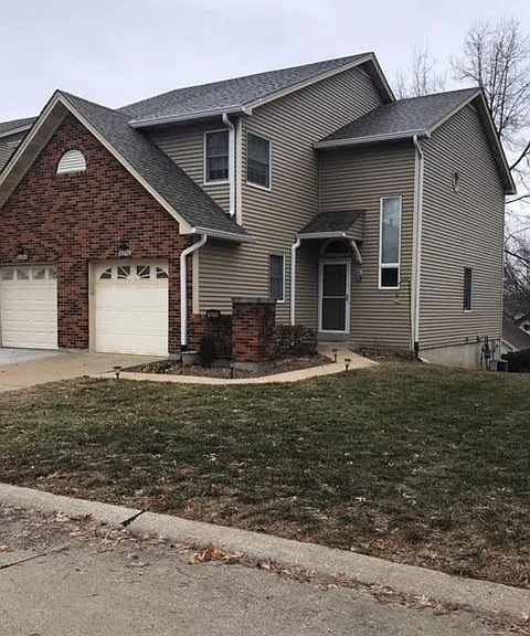 16256 Lea Oak Ct — Photo 2