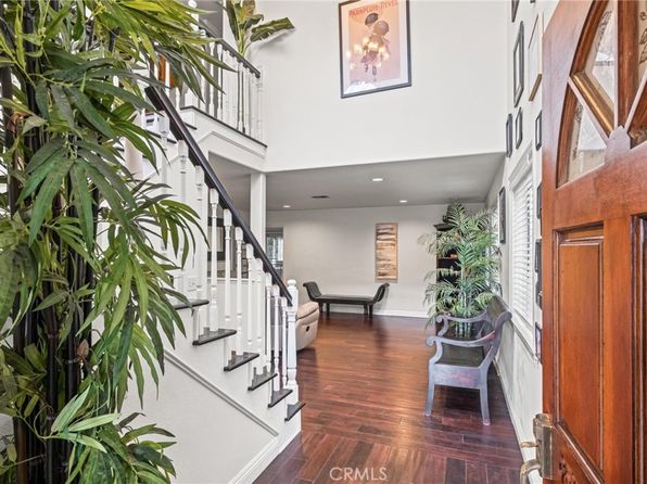 5048 W 121st St, Hawthorne, CA 90250