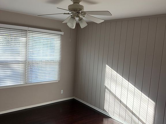 4th image of (Undisclosed Address)