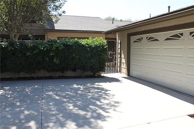 1st image of 2502 N Tustin Ave Unit D