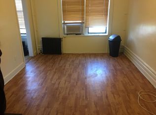6509 20th Ave APT 2, Brooklyn, NY