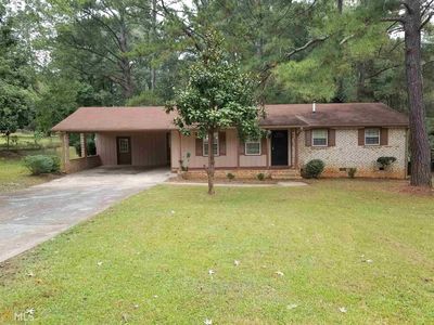 1108 Palisades Dr, Ellenwood, GA, 30294
