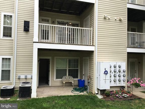 3rd image of 13001 Bridger Dr #1514