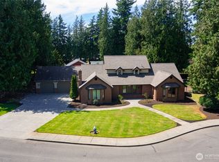 404 Wood Creek Dr, Lynden, WA