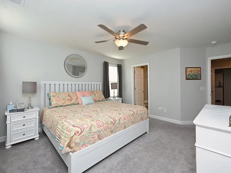 436 Withrow Way — Photo 24