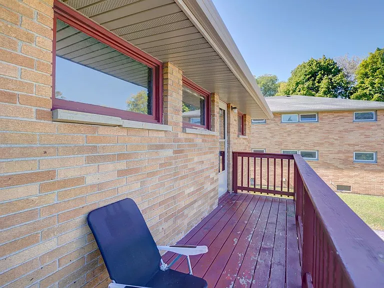 4922 Ascot Ln #3 — Photo 17