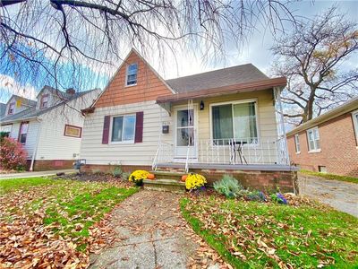 7615 Wooster Pkwy, Parma, OH, 44129