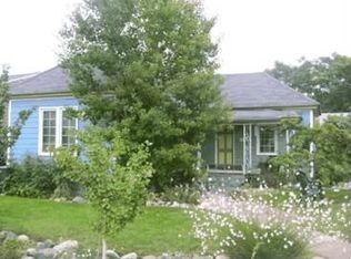 4911 S Center St, Murray, UT 84107