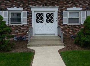 9-6 Normandy Vlg, Nanuet, NY 10954