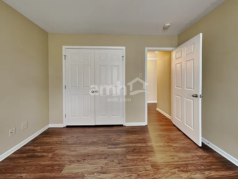 4120 Salem Springs Ct — Photo 16