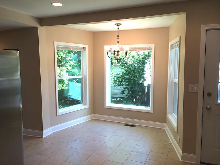 3217 Emmaus Ave — Photo 23