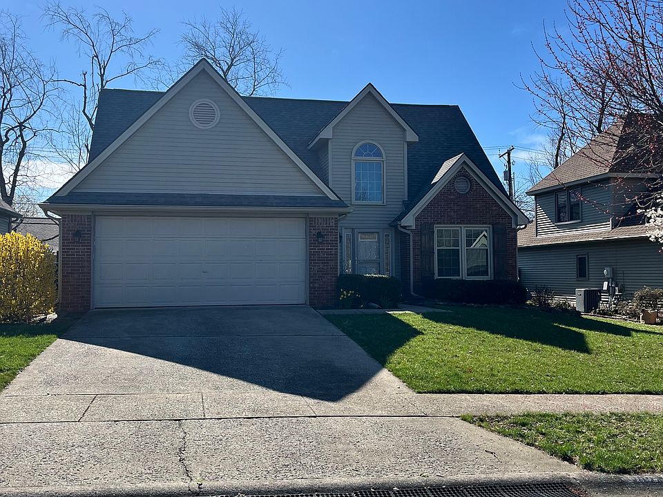 1st image of 1024 Vero Ct