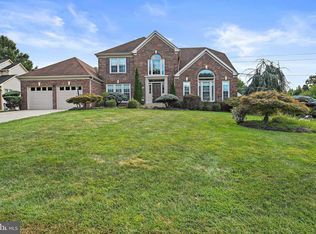 12633 Plow Ct, Fairfax, VA 22030