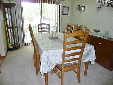 5th image of 8762 N Melody Ln