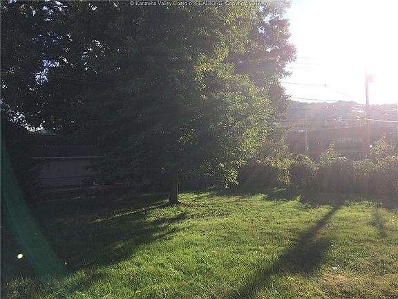 2nd image of 3307 Virginia Ave SE
