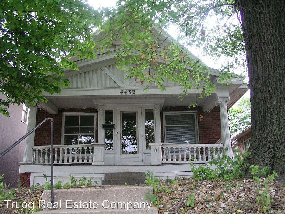 1st image of 4432 Belleview Ave