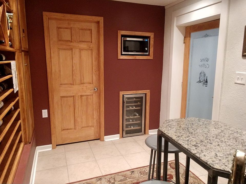 2nd image of 235 Bokoshe Cir