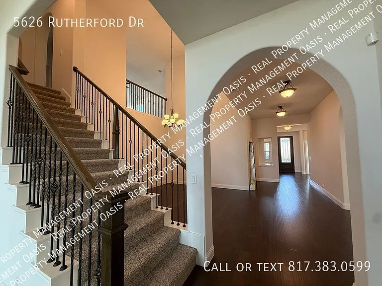 5626 Rutherford Dr — Photo 16