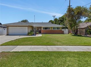 4244 Monroe St, Riverside, CA 92504