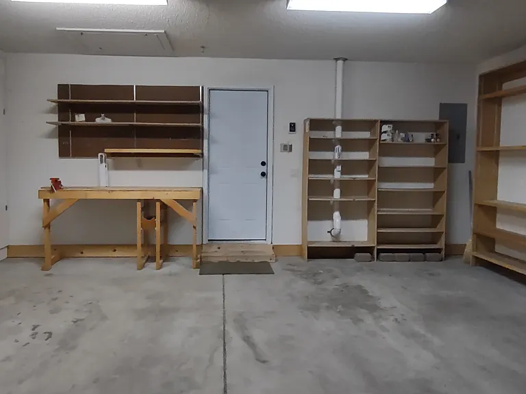 1160 Fairway Club Cir #2 — Photo 23