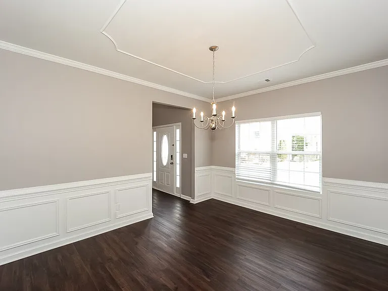 475 Boxelder Rd — Photo 6