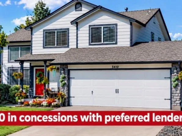5410 W 115th Loop, Broomfield, CO 80020