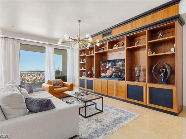 9103 Alta Dr Unit 807