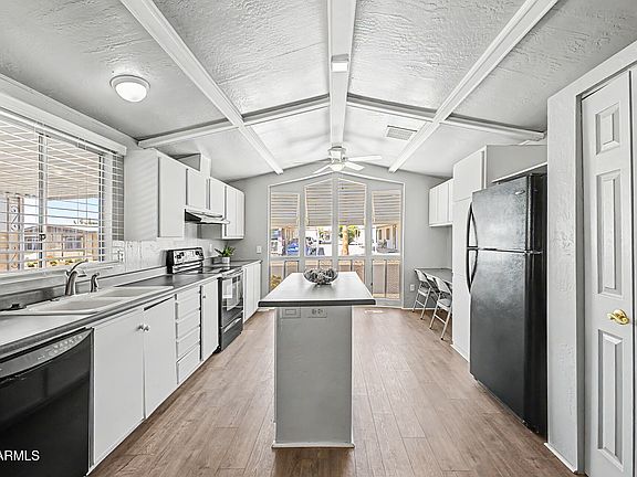 2nd image of 8103 E SOUTHERN Avenue #205