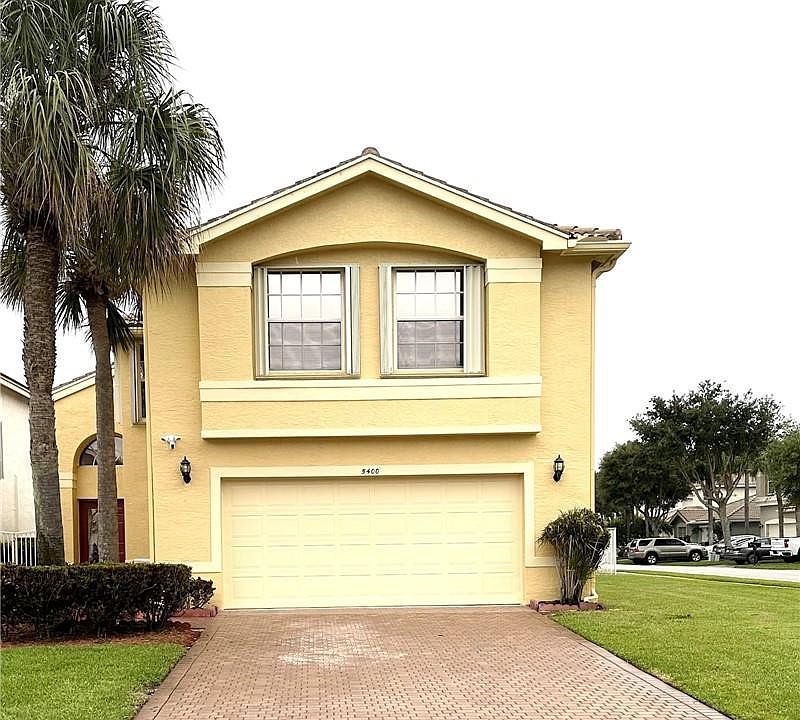 1st image of 5400 Little Dipper Court
