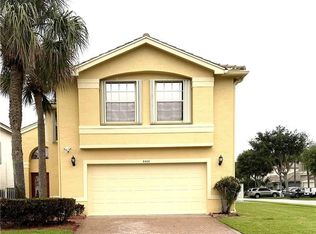 5400 Little Dipper Ct, Greenacres, FL 33463