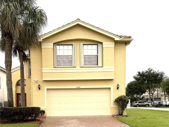 5400 Little Dipper Court, Greenacres, FL 33463