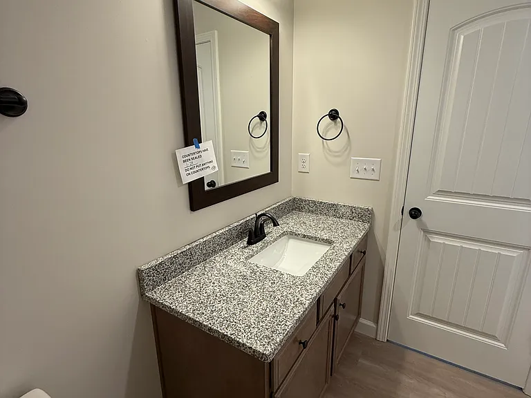 904 Bradley Dill Rd #A — Photo 23