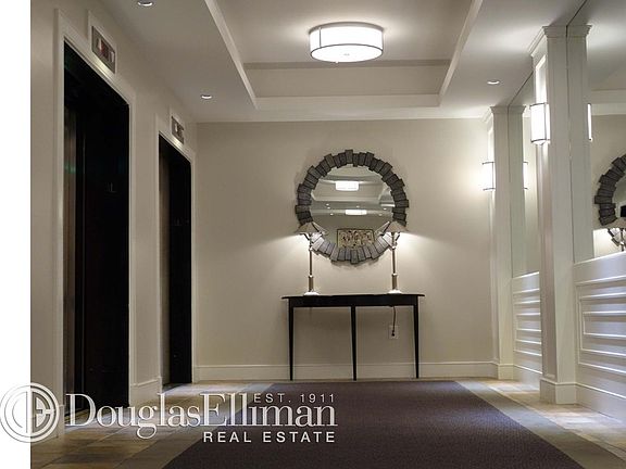 5th image of 360 W 34th St APT 9K